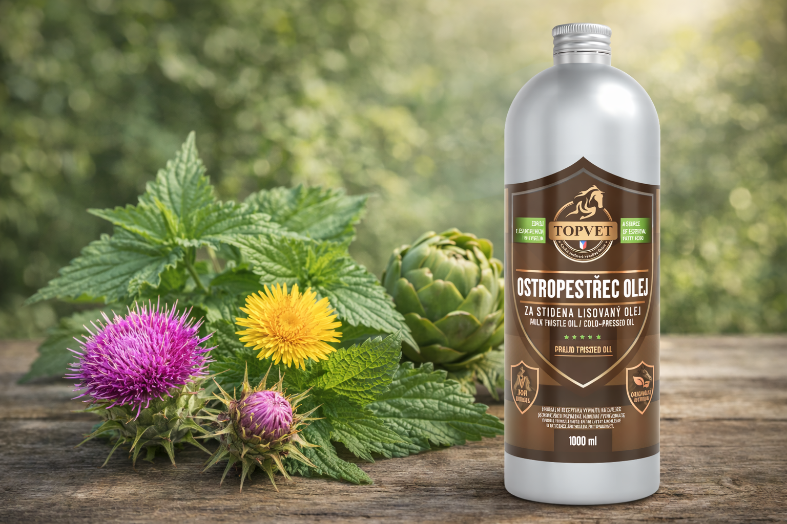 ChatGPT Image 5. 1. 2026 11_22_57